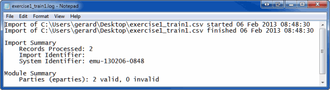 notepad_import_train2.gif